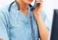 Телефон здоровья по профилям «онкология» и «стоматология»
